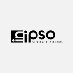 In-Ipso by Concept Inside